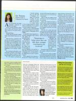 image of July 17, 2008 - number 47