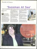 image of July 17, 2008 - number 50