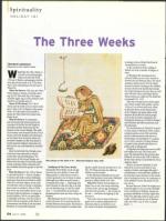 image of July 17, 2008 - number 52