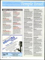 image of July 17, 2008 - number 54