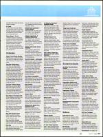 image of July 17, 2008 - number 55