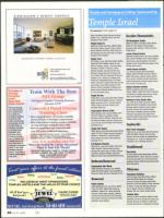 image of July 17, 2008 - number 56