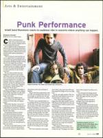 image of July 17, 2008 - number 57