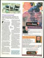 image of July 17, 2008 - number 59