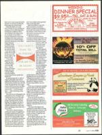 image of July 17, 2008 - number 61