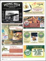 image of July 17, 2008 - number 62