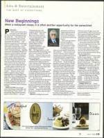 image of July 17, 2008 - number 63