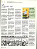 image of July 17, 2008 - number 64