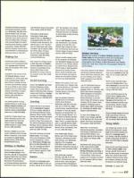 image of July 17, 2008 - number 65