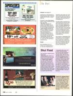 image of July 17, 2008 - number 66