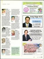 image of July 17, 2008 - number 69