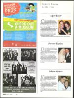 image of July 17, 2008 - number 70