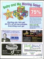 image of July 17, 2008 - number 71