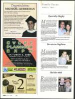 image of July 17, 2008 - number 72