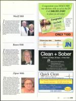 image of July 17, 2008 - number 73