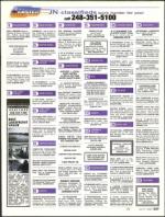 image of July 17, 2008 - number 75