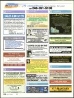 image of July 17, 2008 - number 76