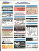 image of July 17, 2008 - number 77