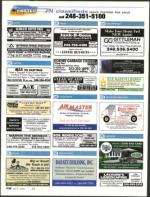 image of July 17, 2008 - number 78