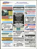 image of July 17, 2008 - number 79