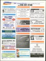 image of July 17, 2008 - number 80