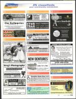 image of July 17, 2008 - number 81