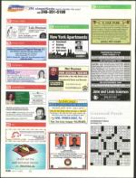 image of July 17, 2008 - number 82