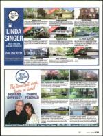 image of July 17, 2008 - number 83