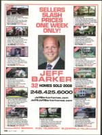 image of July 17, 2008 - number 84