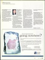 image of July 17, 2008 - number 85