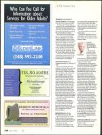 image of July 17, 2008 - number 86