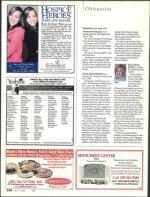 image of July 17, 2008 - number 88