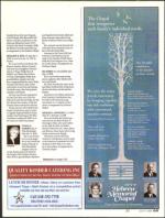 image of July 17, 2008 - number 89