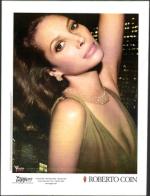 image of July 17, 2008 - number 92