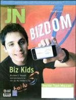 image of July 24, 2008 - number 1