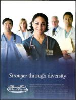 image of July 24, 2008 - number 2