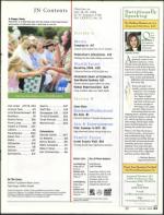 image of July 24, 2008 - number 3