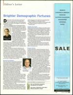 image of July 24, 2008 - number 5