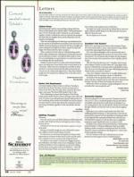 image of July 24, 2008 - number 6