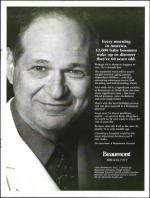 image of July 24, 2008 - number 7