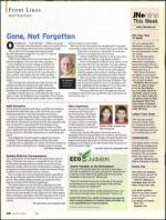 image of July 24, 2008 - number 8