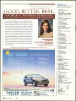 image of July 24, 2008 - number 10