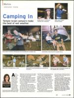 image of July 24, 2008 - number 11