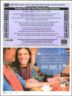 image of July 24, 2008 - number 12