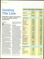 image of July 24, 2008 - number 13