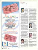 image of July 24, 2008 - number 16