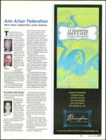 image of July 24, 2008 - number 17