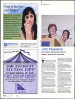 image of July 24, 2008 - number 18