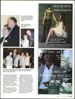 image of July 24, 2008 - number 19