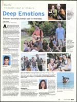 image of July 24, 2008 - number 23